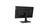 Lenovo ThinkVision T24h-20 computer monitor 60.5 cm (23.8") 2560 x 1440 pixels Quad HD LCD Black