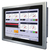 Winmate W15L100-PPA2HB monitor e sensore ambientale industriale
