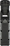 Brennenstuhl 1173750007 work light Black LED