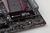 Corsair MP510 M.2 480 GB PCI Express 3.0 NVMe 3D TLC NAND
