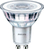 Philips Spot 50W PAR16 GU10