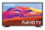 Samsung Series 5 UE32T5375CD 81,3 cm (32") Full HD Smart TV Wifi Noir