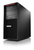 Lenovo ThinkStation P520c Intel® Xeon® W-2235 32 GB DDR4-SDRAM 512 GB SSD Windows 11 Pro for Workstations Tower Stazione di lavoro Nero