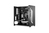 EK Water Blocks EK-Quantum Torsion A60 Desktop Schwarz 23 W