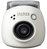 Fujifilm Pal 1/5" 2560 x 1920 pixels 2560 x 1920 mm CMOS White