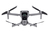 DJI Mavic Air 2 4 rotors Quadcopter 48 MP 3840 x 2160 pixels 3500 mAh Grey