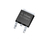 Infineon IPD100N04S4-02 transistor 40 V