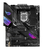 ASUS ROG STRIX Z490-E GAMING Intel Z490 LGA 1200 (Socket H5) ATX