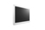 LG 32HL714S-W számítógép monitor 80 cm (31.5") 3840 x 2160 pixelek 4K Ultra HD Fehér