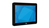Elo Touch Solutions 1002L 25,6 cm (10.1") LCD HD Zwart Touchscreen