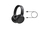 Philips TAH5205BK/00 hoofdtelefoon/headset Bedraad en draadloos Hoofdband Oproepen/muziek USB Type-C Bluetooth Zwart