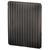 Hama Stripes Thermoplastic polyurethane (TPU) Black