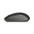 Trust Duco mouse Office Right-hand RF Wireless Optical 1600 DPI