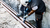 Bosch 2 608 900 363 jigsaw/scroll saw/reciprocating saw blade Carbide 1 pc(s)