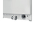 Hotpoint Aqualtis Lavatrice a libera installazione AQSD723 EU/A N