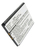 CoreParts MBXSO-BA0063 MP3/MP4 speler accessoire