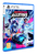 Sony Destruction AllStars Standard Tedesca, Inglese, ITA PlayStation 5