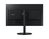 Samsung LF27T700QQU computer monitor 68.6 cm (27") 2560 x 1440 pixels WQXGA LED Black