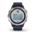 Garmin quatix 6 3,3 cm (1.3") MIP 22 mm Szary GPS