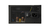 Enermax CyberBron moduł zasilaczy 600 W 24-pin ATX ATX Czarny