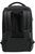Samsonite Litepoint maletines para portátil 43,9 cm (17.3") Negro