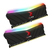 PNY XLR8 Gaming EPIC-X RGB moduł pamięci 16 GB 2 x 8 GB DDR4 3600 Mhz