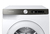 Samsung DV80T5220TT/S3 asciugatrice Libera installazione Caricamento frontale 8 kg A+++ Bianco