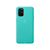 OnePlus Sandstone Bumper telefontok 16,6 cm (6.55") Borító Cián