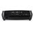 Acer Value X1228H vidéo-projecteur Projecteur à focale standard 4500 ANSI lumens DLP XGA (1024x768) Compatibilité 3D Noir