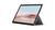 Microsoft Surface Go 2 128 GB 26.7 cm (10.5") Intel® Pentium® Gold 8 GB Wi-Fi 6 (802.11ax) Windows 10 Pro Silver
