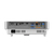 BenQ MW632ST vidéo-projecteur Projecteur à focale standard 3200 ANSI lumens DLP WXGA (1280x800) Compatibilité 3D Blanc