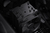 Noctua NH-U9S chromax.black Procesador Disipador térmico/Radiador 9,2 cm Negro, Cromo 1 pieza(s)
