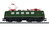Trix 16145 modèle à l'échelle Train en modèle réduit