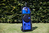 Nilfisk CORE 140 Limpiadora de alta presión o Hidrolimpiadora Vertical Eléctrico 474 l/h Negro, Azul
