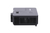 InFocus IN114AA projektor danych Projektor o standardowym rzucie 3800 ANSI lumenów DLP XGA (1024x768) Kompatybilność 3D Czarny