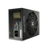 FSP Hydro PTM PRO 1000W power supply unit 20+4 pin ATX ATX Black