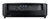 Optoma X400LVe videoproyector Proyector de alcance estándar 4000 lúmenes ANSI DLP XGA (1024x768) 3D Negro