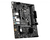 MSI H510M-A PRO placa base Intel H510 LGA 1200 (Socket H5) micro ATX