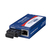 Advantech IMC-370I-MM-PS-A netwerk media converter 1000 Mbit/s 850 nm Multimode Blauw