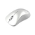 Canyon CNE-CMSW11PW mouse Right-hand RF Wireless Optical 1200 DPI