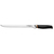 BRA A198009 cuchillo de cocina Acero inoxidable 1 pieza(s) Cuchillo universal