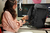 HP OMEN X 27 computer monitor 68.6 cm (27") 2560 x 1440 pixels Quad HD LED Black