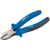 Draper Tools 68891 plier Diagonal-cutting pliers