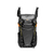 Lowepro PhotoSport Outdoor Backpack BP 24L AW III Hátizsák Fekete, Szürke