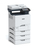 Xerox VersaLink Impresora C625 A4 50ppm Copia/Impresión/Escaneado/Fax seleccionar Plus PS3 PCL5e/6 y 2 bandejas de 650 hojas