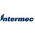 Intermec 805-653-001 kit de support