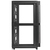 Tripp Lite SR42UBEIS SmartRack 42U Standard-Depth Rack Enclosure Cabinet for Harsh Environments