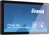 iiyama ProLite TF1634MC-B8X Monitor PC 39,6 cm (15.6") 1920 x 1080 Pixel Full HD LED Touch screen Multi utente Nero