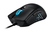 ASUS ROG Gladius III Wireless ratón mano derecha RF Wireless + Bluetooth + USB Type-A Óptico 19000 DPI