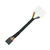 Enhance 3800501858264 Autoersatzteil